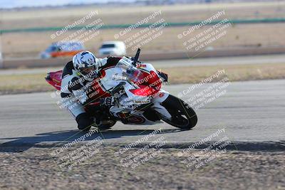 media/Feb-05-2023-Classic Track Day (Sun) [[c35aca4a42]]/Group 1/session 4 turn 4/